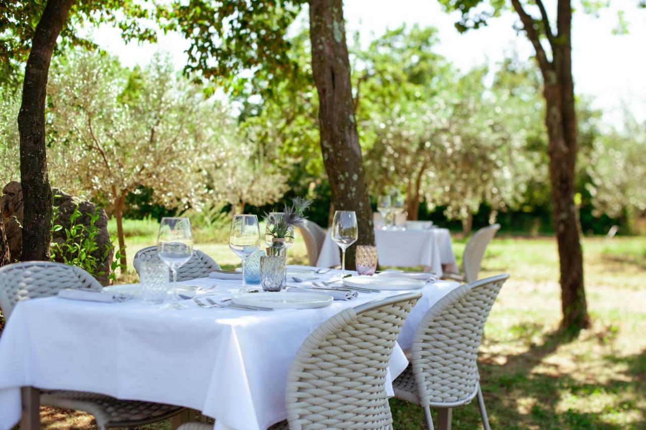 Cardo Boutique&Wine Resort Malchina Dış mekan fotoğraf