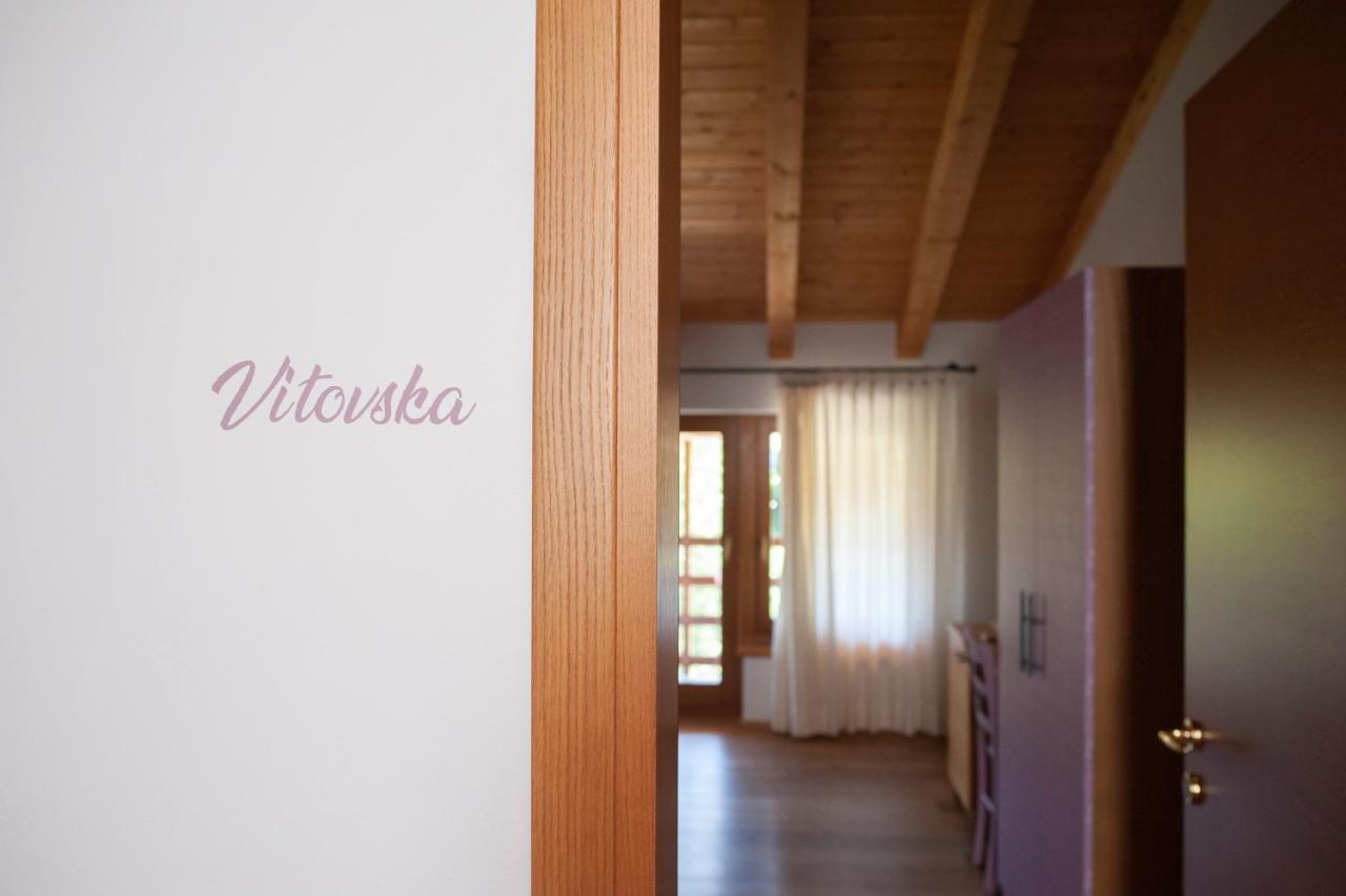 Cardo Boutique&Wine Resort Malchina Dış mekan fotoğraf