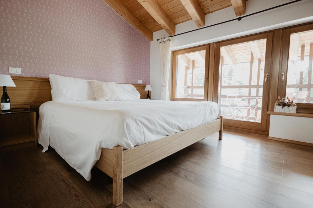 Cardo Boutique&Wine Resort Malchina Dış mekan fotoğraf