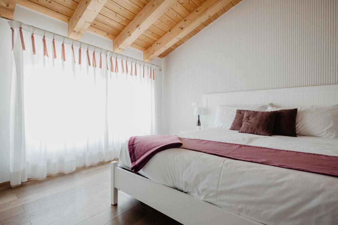 Cardo Boutique&Wine Resort Malchina Dış mekan fotoğraf